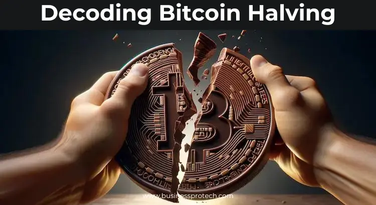 bitcoin-halving-2024