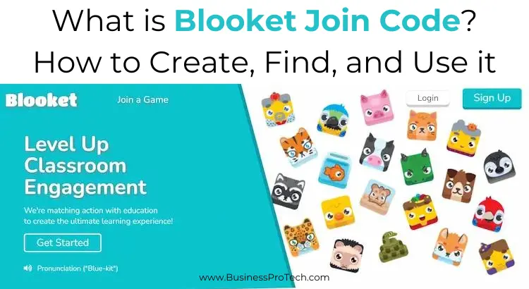 what-is-blooket-join-game-code