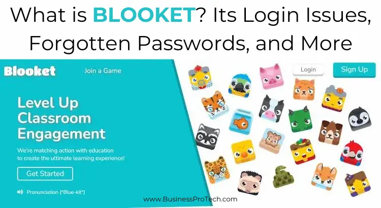 blooket-login-guide