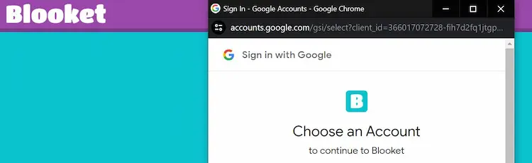 blooket-login-with-google