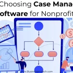 case-management-software-for-nonprofits