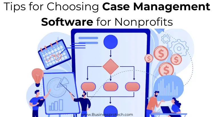 case-management-software-for-nonprofits