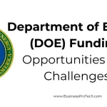 doe-funding-opportunities