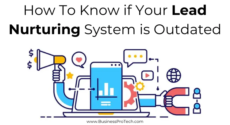 guide-lead-nurturing-system