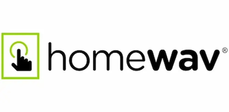 homewav-app-logo