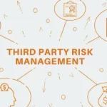 third-party-risk-management-TPRM