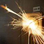 what-is-arc-flash