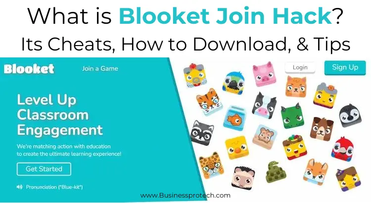 what-is-blooket-join-hack