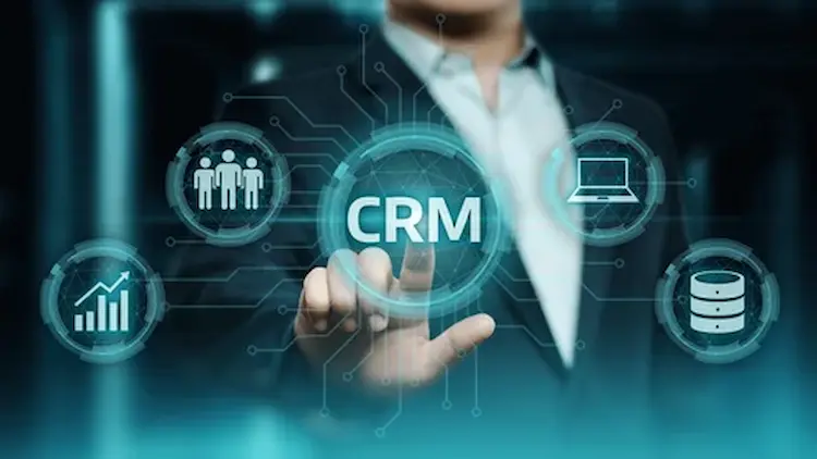 customer-relationship-management-CRM