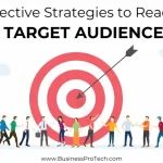 effective-strategies-to-reach-your-target-audience