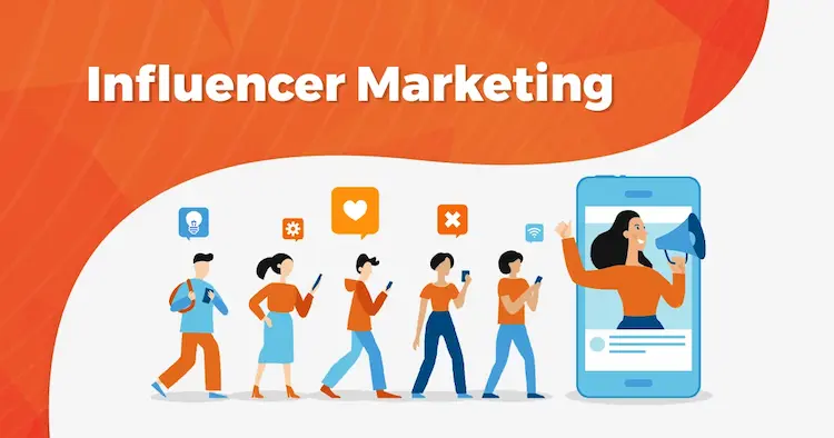 influencer-marketing-image