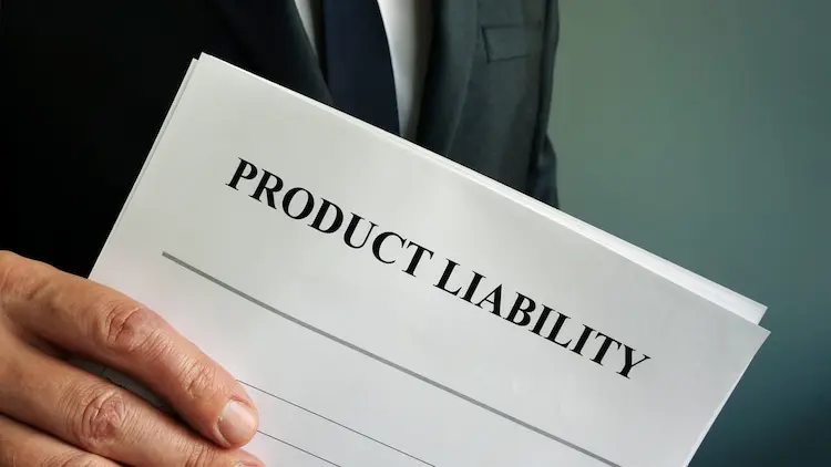 product-liability-lawyer