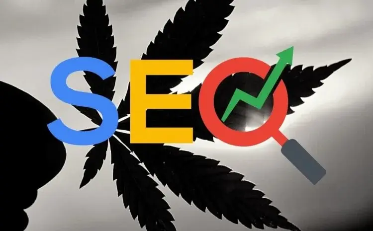 seo-tips-for-cannabis-dispensaries