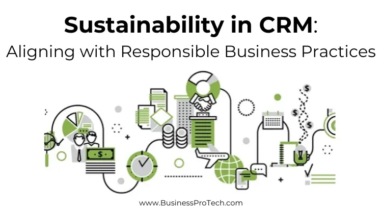 sustainability-in-customer-relationship-management-CRM