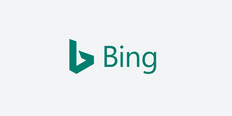 bing-shopping