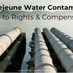camp-lejeune-water-contamination-legal-guide