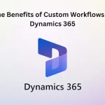 custom-workflow-in-dynamics-365-examples
