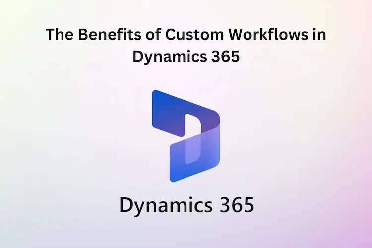 custom-workflow-in-dynamics-365-examples