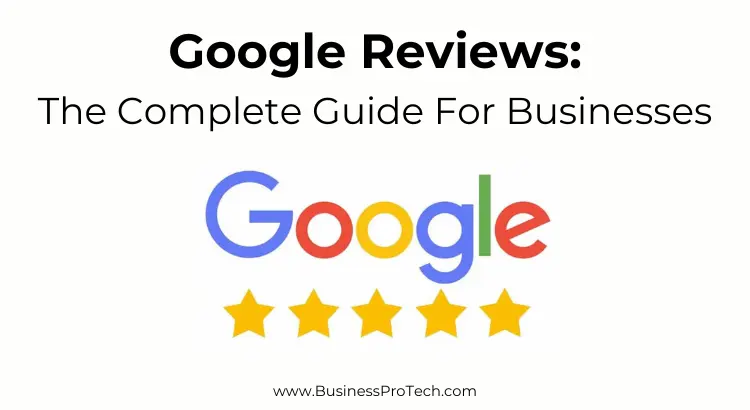 google-reviews-for-businesses