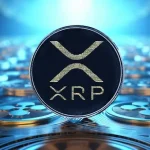 guide-to-XRP-cryptocurrency