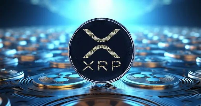guide-to-XRP-cryptocurrency