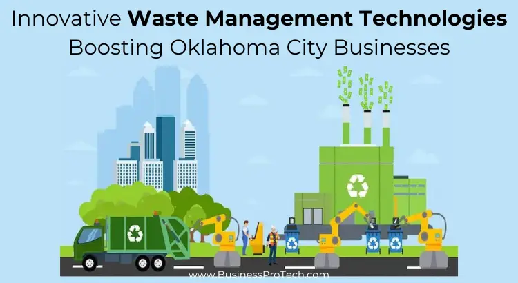 oklahoma-city-waste-management-innovation-technologies