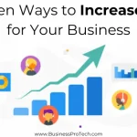 proven-ways-to-increase-sales-for-your-business