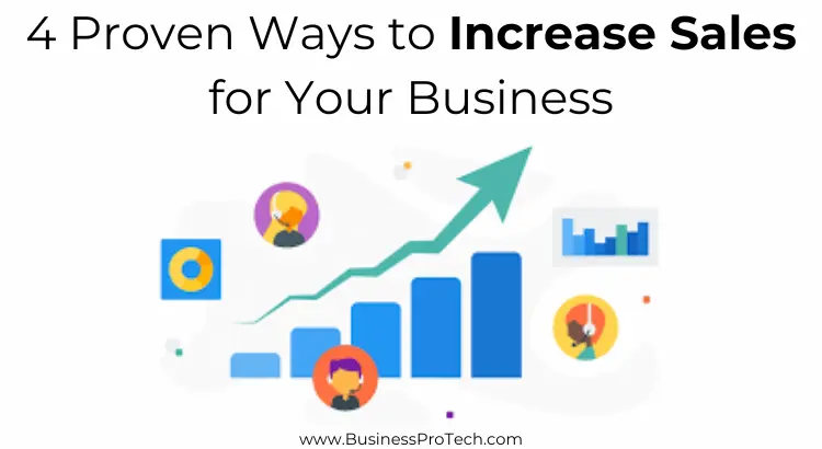 proven-ways-to-increase-sales-for-your-business