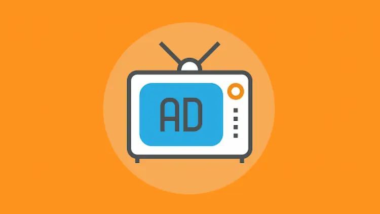 tv-advertising