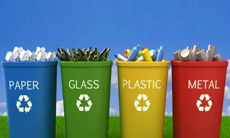 types-of-waste-management