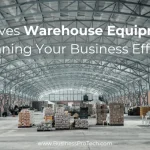 warehouse-equipment-list-to-launch-your-business
