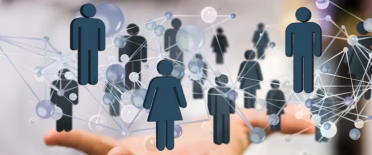 association management