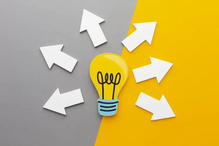 challenges-and-considerations