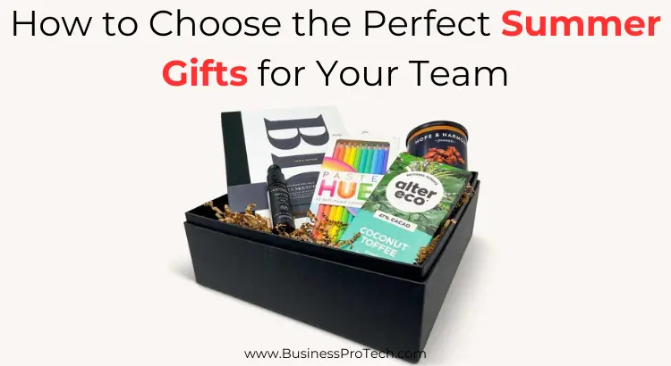 best_gift_for_team_members