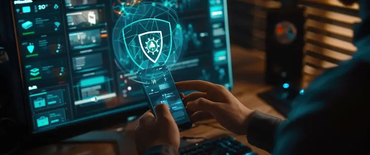 small-business-guide-to-effective-device-management