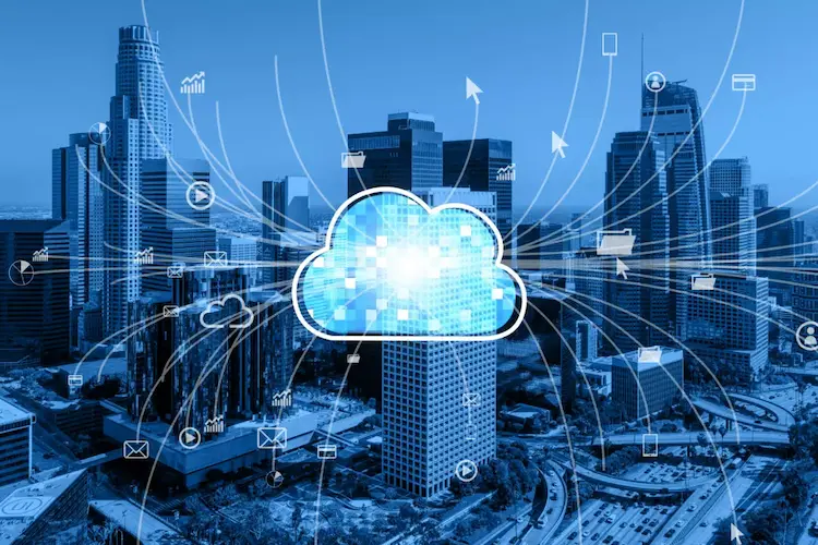 benefits-of-cloud-based-tax-preparation-software