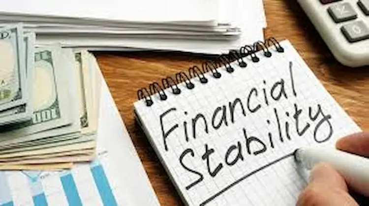 financially_stable