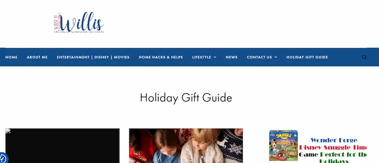 Whatutalkingboutwillis-gift-guide