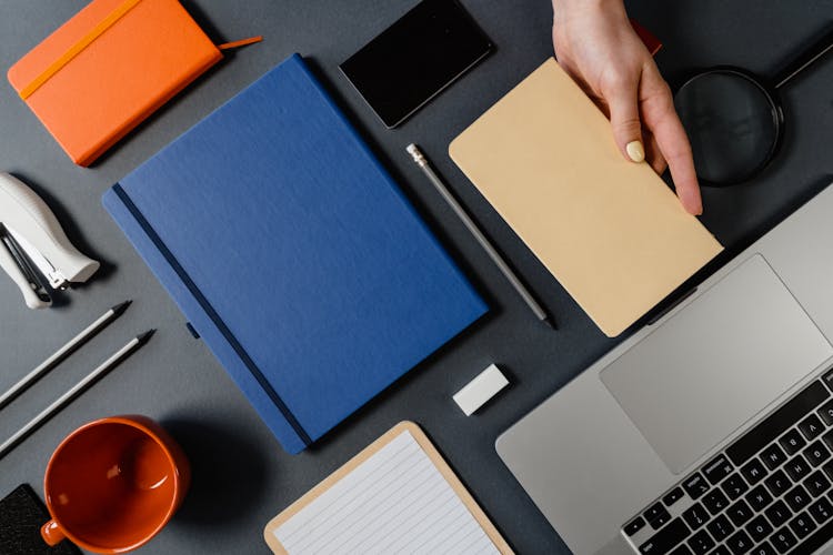 Tailoring promotional items to engage your target market