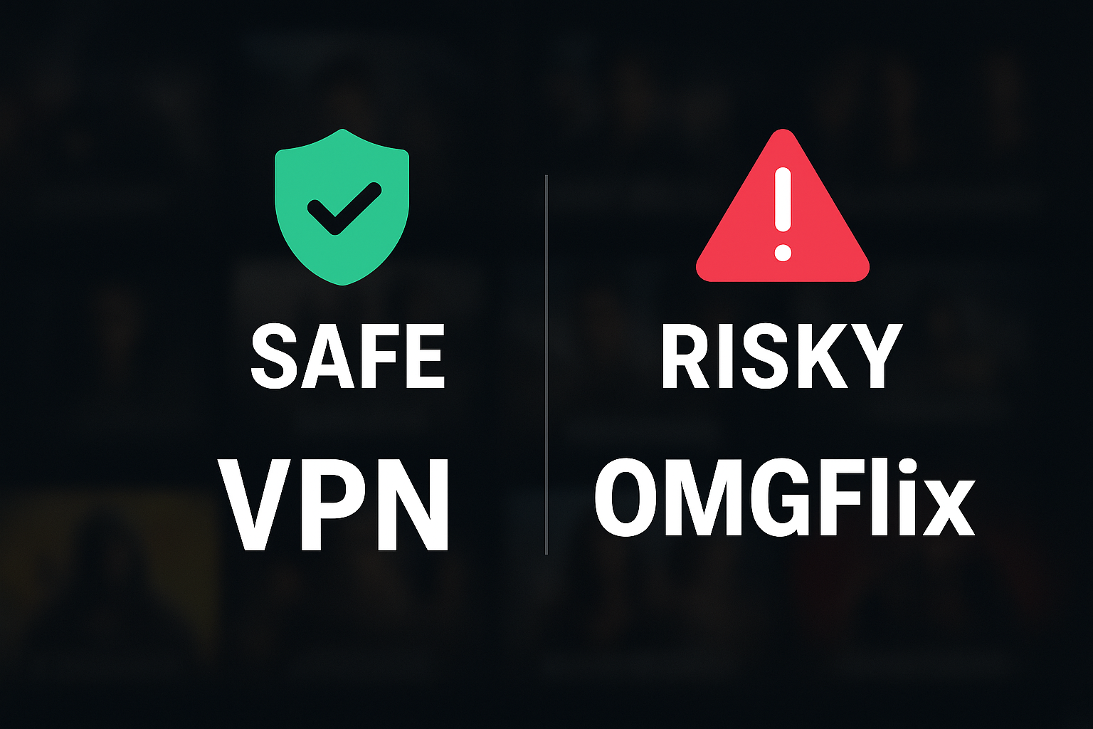 OMGFlix