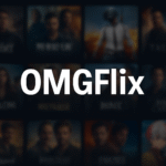 OMGFlix