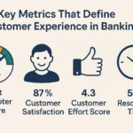 Customer Experience in Banking