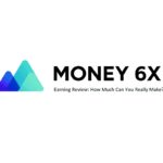 Money6x.com Earning Review