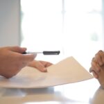 Business-Liability-Insurance