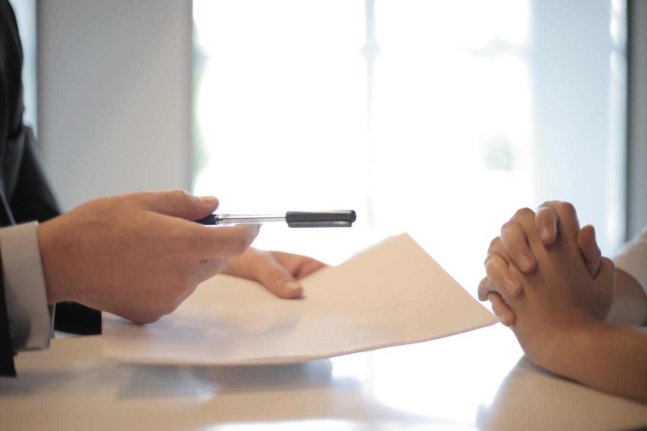 Business-Liability-Insurance