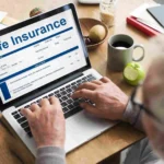 Life Insurance