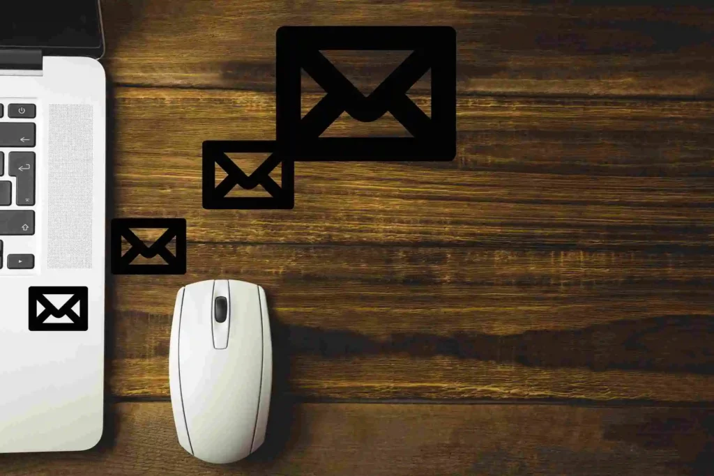 From inbox to action 8 email marketing tricks that work 11zon 1