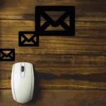email-marketing-tricks