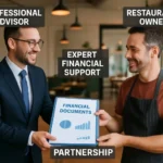 Financial Management Services