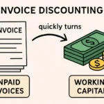 Business's Financial Health